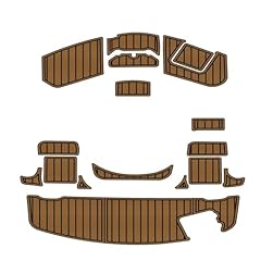 Zvz boat eva for sale  Delivered anywhere in USA 