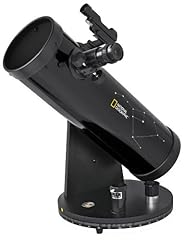 National geographic teleskop gebraucht kaufen  Wird an jeden Ort in Deutschland