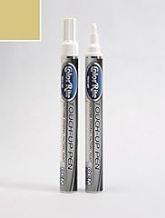 Colorrite pen volkswagen for sale  Delivered anywhere in USA 