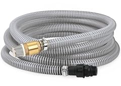 Veaton suction hose for sale  Delivered anywhere in UK