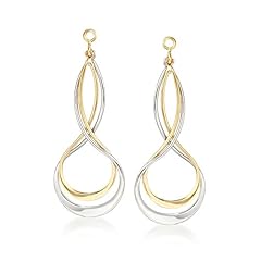 Ross simons sterling for sale  Delivered anywhere in USA 