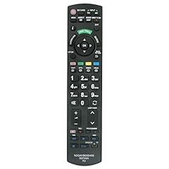 Vinabty n2qayb000490 remote for sale  Delivered anywhere in Ireland