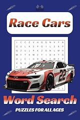 Race car word for sale  Delivered anywhere in USA 