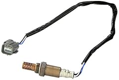 Denso 234 4368 for sale  Delivered anywhere in USA 