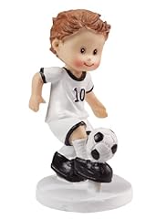 Hobbyfun 3870027 creapop gebraucht kaufen  Wird an jeden Ort in Deutschland