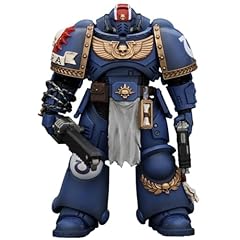 Joytoy warhammer 40k for sale  Delivered anywhere in Ireland