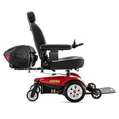 Pride jazzy select for sale  Delivered anywhere in USA 