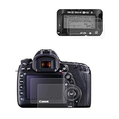 Kinokoo eos mark d'occasion  Livré partout en France
