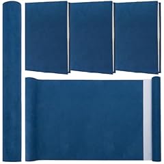 Craspire 11.8 suede for sale  Delivered anywhere in USA 