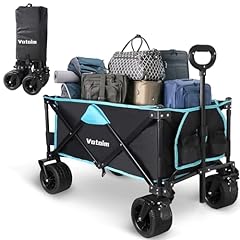 Collapsible wagons heavy for sale  Delivered anywhere in USA 