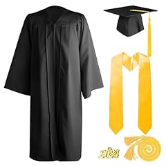 Metaparty 2024 graduation for sale  Delivered anywhere in UK