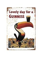 Novelty vintage ideal for sale  Delivered anywhere in UK