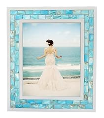 Giftme beach picture for sale  Delivered anywhere in USA 