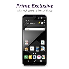 128 unlocked black for sale  Delivered anywhere in USA 