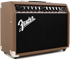 Fender acoustasonic guitar for sale  Delivered anywhere in USA 
