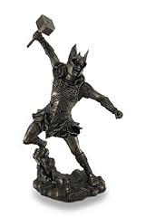 Thor norse god for sale  Delivered anywhere in UK
