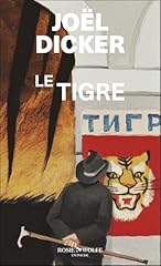 Tigre d'occasion  Livré partout en France
