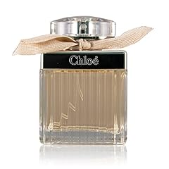 Chloé chloé women gebraucht kaufen  Wird an jeden Ort in Deutschland