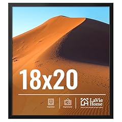 Lavie home 18x20 for sale  Delivered anywhere in USA 