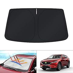 Kust windshield sunshade for sale  Delivered anywhere in USA 