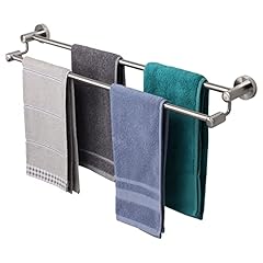 Tocten double bath for sale  Delivered anywhere in USA 