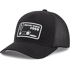 Ping rollin cap for sale  Delivered anywhere in USA 