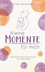 Kleine momente andachtsbuch gebraucht kaufen Kleine momente andachtsbuch gebraucht kaufen  Wird an jeden Ort in Deutschland