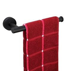 Tocten hand towel for sale  Delivered anywhere in USA 