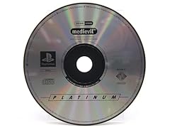 Medievil d'occasion  Livré partout en France