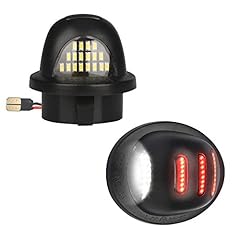 Ravsoft led license for sale  Delivered anywhere in USA 