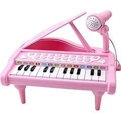 Amy benton piano for sale  Delivered anywhere in USA 