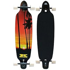 Krown freestyle elite for sale  Delivered anywhere in USA 