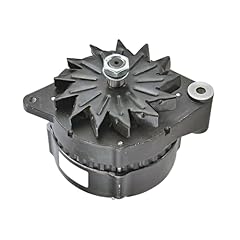 Sogoparts alternatore 12v usato  Spedito ovunque in Italia 
