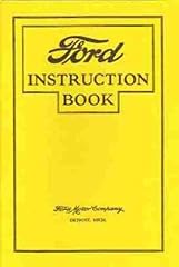 1926 1927 ford for sale  Delivered anywhere in USA 