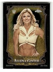 2025 topps chrome for sale  Delivered anywhere in USA 