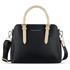 Bugatti ella handtasche gebraucht kaufen  Wird an jeden Ort in Deutschland