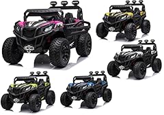Rzr turbo utv for sale  Delivered anywhere in UK