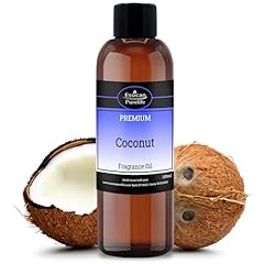 Essican purelife coconut for sale  Delivered anywhere in UK