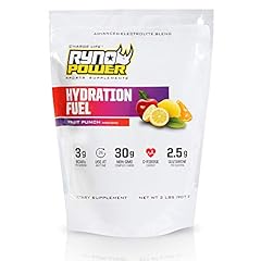 Ryno power hydration for sale  Delivered anywhere in USA 