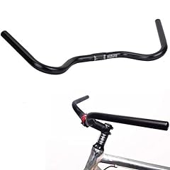 Cuea bicycle handlebar for sale  Delivered anywhere in UK