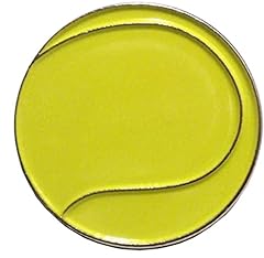 Gbjuk yellow tennis for sale  Delivered anywhere in UK