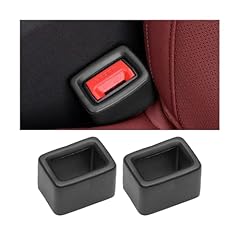 Osilly car seat for sale  Delivered anywhere in USA 