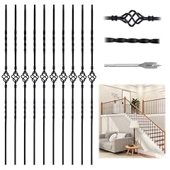 Pack wrought iron for sale  Delivered anywhere in USA 