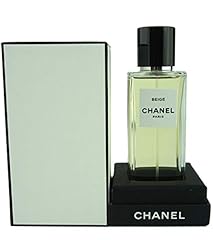 Chanel les exclusifs for sale  Delivered anywhere in USA 