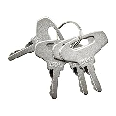 Firmusparts 4pcs ignition for sale  Delivered anywhere in USA 
