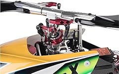 Align rex 500xt for sale  Delivered anywhere in USA 