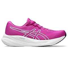 Asics gel pulse usato  Spedito ovunque in Italia 
