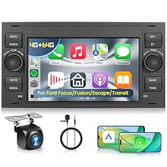 64g car radio for sale  Delivered anywhere in USA 