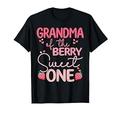 Grandma berry sweet for sale  Delivered anywhere in USA 