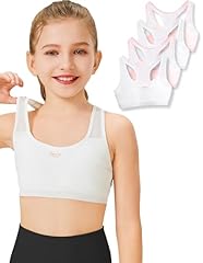 Ziaugb training bras for sale  Delivered anywhere in USA 